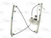 BLIC 6060-00-RE4495 Window Lift